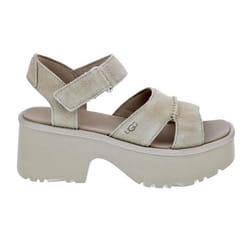 Zapatos Ugg Zapatos Mujer