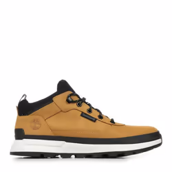 Timberland Filed Trekker Low Lace Sneaker Baskets homme