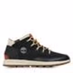 Baskets homme - Timberland - Sprint Trekker Mid Lc - Imperméable - Confort - Semelle OrthoLite