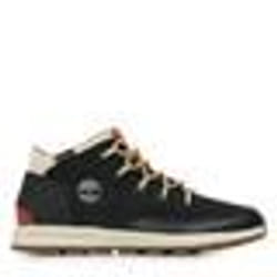 Baskets homme - Timberland - Sprint Trekker Mid Lc - Imperméable - Confort - Semelle OrthoLite