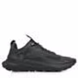 Chaussures Timberland Motion Access Homme Noir TB0A6DJKENQ - Marque TIMBERLAND - Cuir - Lacets - Plat