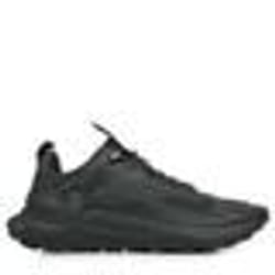 Chaussures Timberland Motion Access Homme Noir TB0A6DJKENQ - Marque TIMBERLAND - Cuir - Lacets - Plat