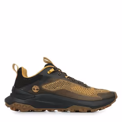 Sneakers Motion Access Textile Marron