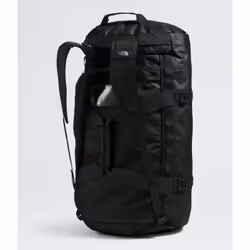 The North Face NF0A52SA sac de voyage 71 L Nylon, Polyester Noir - Vue supplémentaire 4