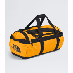 The North Face NF0A52SA