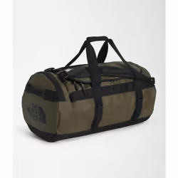 The North Face NF0A52SA, Moyen, Noir, Vert, Sport, 71 L, Nylon, Polyester, Unisexe