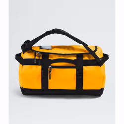 The North Face NF0A52SS