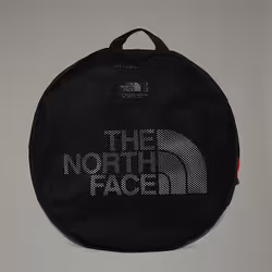 The North Face NF0A52SC sac de voyage 132 L Nylon, Polyester Noir - Vue supplémentaire 6