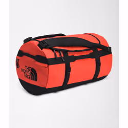 The North Face NF0A52ST