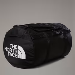 The North Face Base Camp