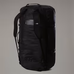 The North Face Base Camp sac de voyage 150 L Nylon, Polyester Noir - Vue supplémentaire 4
