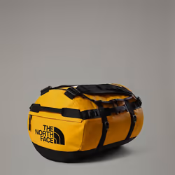 The North Face NF0A52ST