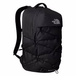 Sac à Dos - THE NORTH FACE - Borealis - Gris - Taille unique - Pour Homme