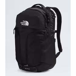 The North Face NF0A52SG