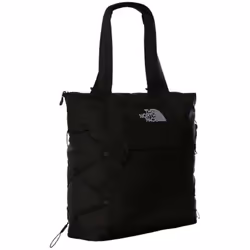 Sac The north face Tote Borealis pour homme - TU