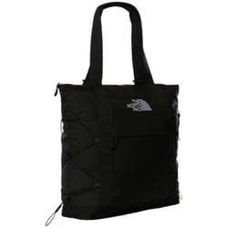Sac The north face Tote Borealis pour homme - TU