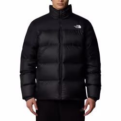 Veste pour Homme Diablo 2.0 Noir - THE NORTH FACE - NF0A8993PH5