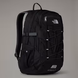 The North Face Borealis Classic, Ville, Garçon, 38,1 cm (15"), Compartiment pour Notebook, Nylon