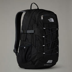 The North Face Borealis Classic sac à dos Noir Nylon