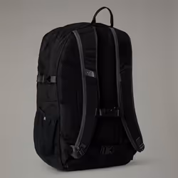 The North Face Borealis Classic sac à dos Noir Nylon