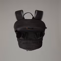 The North Face Borealis Classic sac à dos Noir Nylon - Vue supplémentaire 5