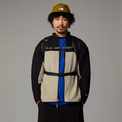 The North Face Borealis Classic sac à dos Noir Nylon - Vue supplémentaire 8