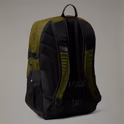 The North Face Borealis Classic sac à dos Noir, Olive Nylon