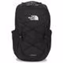 The North Face Sac à Dos Unisex Jester Noir NF0A3VXF4H0