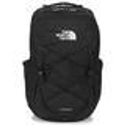 The North Face Sac à Dos Unisex Jester Noir NF0A3VXF4H0