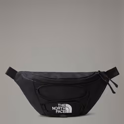 The North Face Jester Lumbar Pack, 2,2 L, Image, Polyester