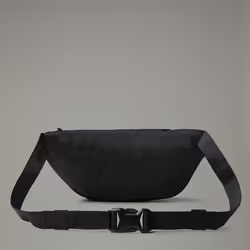 The North Face Jester Lumbar Pack sacs bananes Polyester Noir