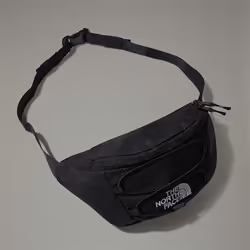 The North Face Jester Lumbar Pack sacs bananes Polyester Noir - Vue supplémentaire 4