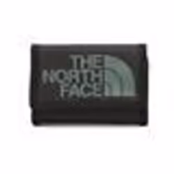 Portefeuille The north face Base Camp pour unisexe - TU