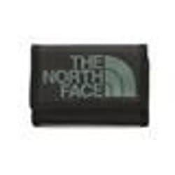 Portefeuille The north face Base Camp pour unisexe - TU