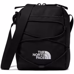 Sac bandoulière The north face Jester pour homme - TU
