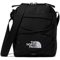Sac bandoulière The north face Jester pour homme - TU