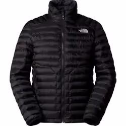 Veste Synthétique - THE NORTH FACE - Huila - Imperméable - Manches Longues - Randonnée