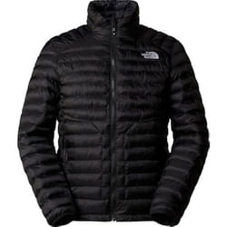 Veste Synthétique - THE NORTH FACE - Huila - Imperméable - Manches Longues - Randonnée