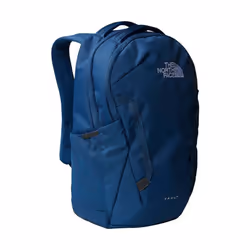 Sac à dos The north face pour homme - TU