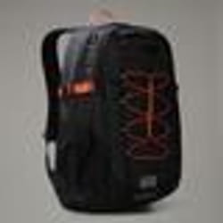 Sac à Dos - THE NORTH FACE - Borealis Classic - Noir - Taille unique - Homme