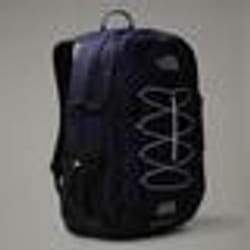 The North Face Borealis Classic sac à dos Bleu, Blanc Nylon