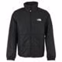 Doudoune The North Face M GOSEI
