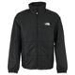Doudoune The North Face M GOSEI