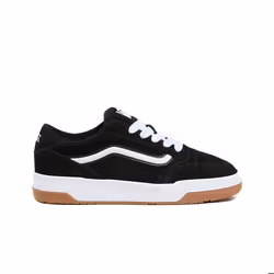 Vans modèle Hylane Noir