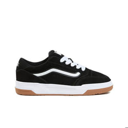 Vans modèle Hylane Noir