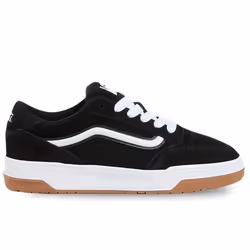 Vans modèle Hylane Noir