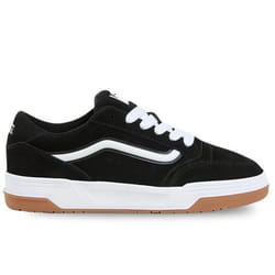 Vans modèle Hylane Noir