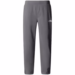 Pantalon de survêtement B on the trail pant - The north face