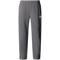 Pantalon de survêtement B on the trail pant - The north face