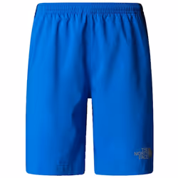 Short bermuda B reactor short - The north face